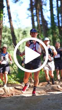 BIB:  <button type="button" onclick="openModal(26787766)" class="btn btn-primary btn-sm float-right" data-toggle="modal" data-target=".modal-high-quality">
                <i class="fa fa-download"></i> Download
                </button>